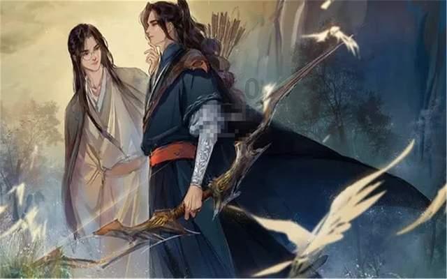 枣庄市不动产登记中心市中分中心落实遗产管理人制度,为不动产继承登记提速增效