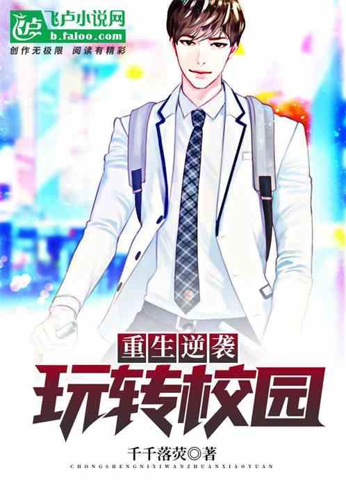 2023年1月31日机动车拍卖公告